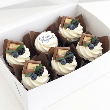 "Мармеладная ежевика" купить - щелково.сладкоежкин.рф