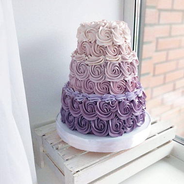 «Цветочная феерия» купить - щелково.сладкоежкин.рф