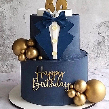 «Тёмный принц» купить - щелково.сладкоежкин.рф