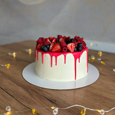 "Сладкий каприз" купить - щелково.сладкоежкин.рф