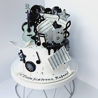 "Мелодия" купить - щелково.сладкоежкин.рф