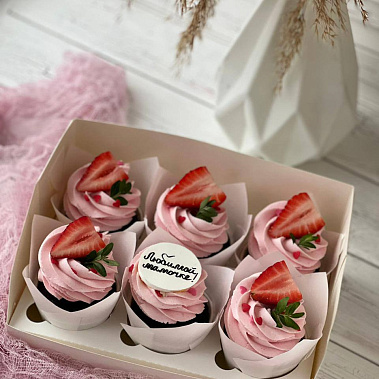 "Розовая заря" купить - щелково.сладкоежкин.рф