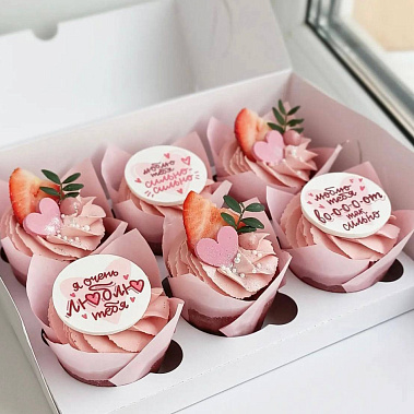 "Много Любви" купить - щелково.сладкоежкин.рф