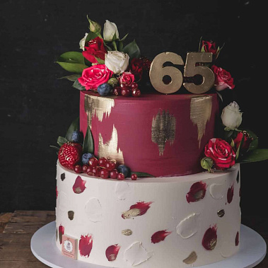 «Гранат и тайна» купить - щелково.сладкоежкин.рф