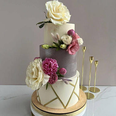 «Флора счастья» купить - щелково.сладкоежкин.рф