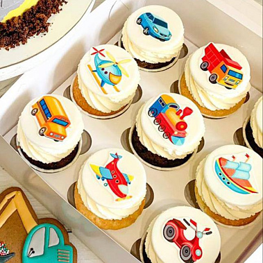 "Игрушки" купить - щелково.сладкоежкин.рф