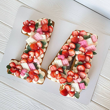 "14" купить - щелково.сладкоежкин.рф