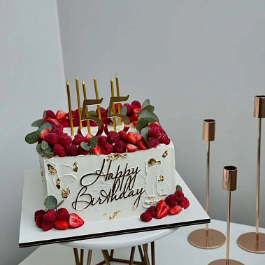 «Золотой шарм» купить - щелково.сладкоежкин.рф