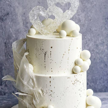 "Хрустальная любовь" купить - щелково.сладкоежкин.рф