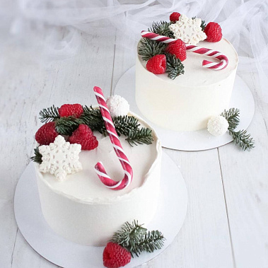 Рождественское чудо купить - щелково.сладкоежкин.рф