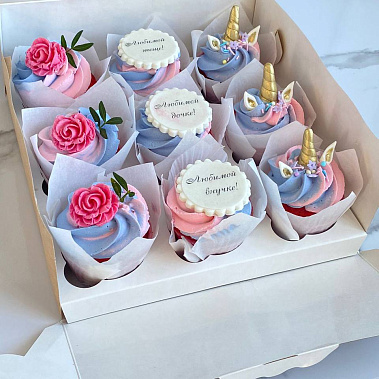 "Розочки" купить - щелково.сладкоежкин.рф