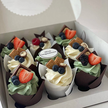 «Мой защитник» купить - щелково.сладкоежкин.рф