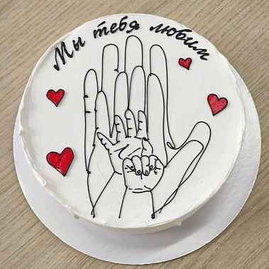 "Любим" купить - щелково.сладкоежкин.рф