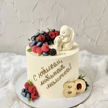 «Заячий пир» купить - щелково.сладкоежкин.рф