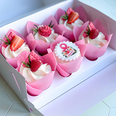 "Ягода малинка" купить - щелково.сладкоежкин.рф