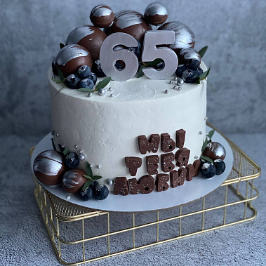 "Сладкие мгновения" купить - щелково.сладкоежкин.рф