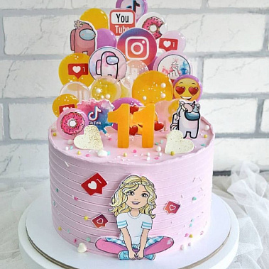 "Современный" купить - щелково.сладкоежкин.рф