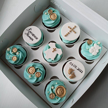 "Крещение" купить - щелково.сладкоежкин.рф