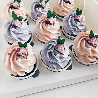 "Воздушные" купить - щелково.сладкоежкин.рф