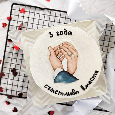 «Вкусная гармония» купить - щелково.сладкоежкин.рф