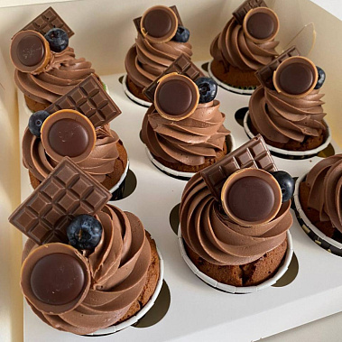 "Шоколад" купить - щелково.сладкоежкин.рф