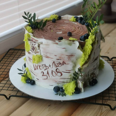 "Березка" купить - щелково.сладкоежкин.рф