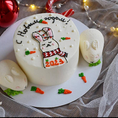 «Радость в каждый дом» купить - щелково.сладкоежкин.рф