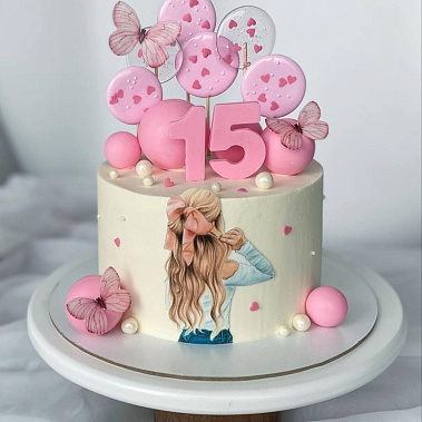 "Сердечки" купить - щелково.сладкоежкин.рф