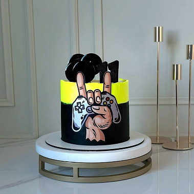 "Геймпад" купить - щелково.сладкоежкин.рф