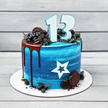 "Звезда" купить - щелково.сладкоежкин.рф