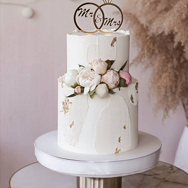 "Сказочный поцелуй" купить - щелково.сладкоежкин.рф