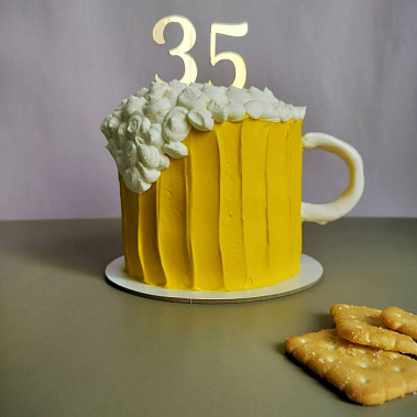 "Пивас" купить - щелково.сладкоежкин.рф