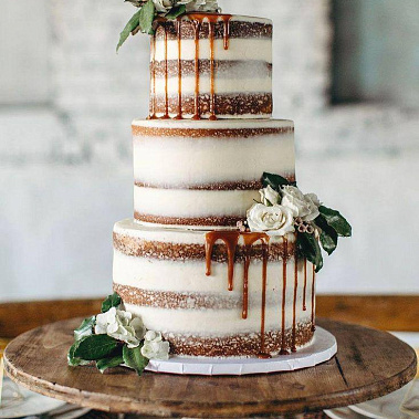 «Шоколадный поцелуй» купить - щелково.сладкоежкин.рф