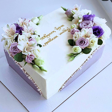 "Сладкие воспоминания" купить - щелково.сладкоежкин.рф