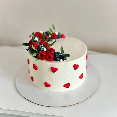 «Сладкая гармония» купить - щелково.сладкоежкин.рф