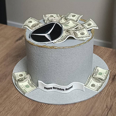 "Богач" купить - щелково.сладкоежкин.рф