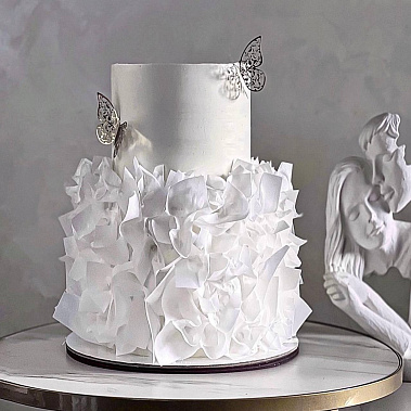 «Сладкая гармония» купить - щелково.сладкоежкин.рф