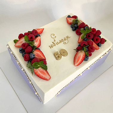 «Сладкий урожай» купить - щелково.сладкоежкин.рф