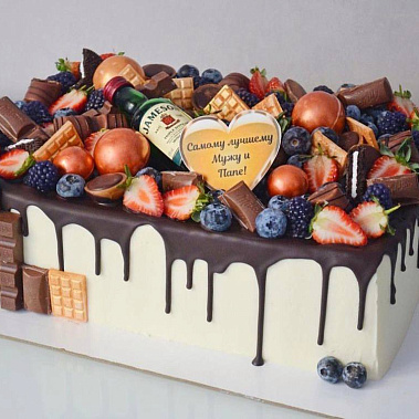 «Настоящий вкус» купить - щелково.сладкоежкин.рф