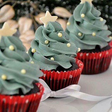 "Елочки" купить - щелково.сладкоежкин.рф