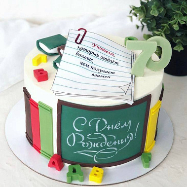 "Уроки вкуса" купить - щелково.сладкоежкин.рф