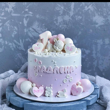 "Спящий олененок" купить - щелково.сладкоежкин.рф