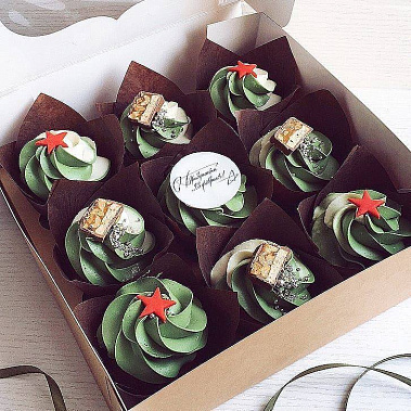 «Армейский десерт» купить - щелково.сладкоежкин.рф