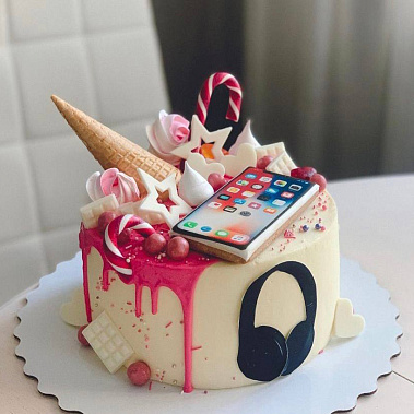 «Рожковая сласть»  купить - щелково.сладкоежкин.рф