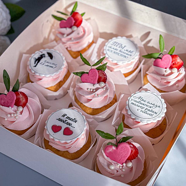 "Ласковые объятия" купить - щелково.сладкоежкин.рф