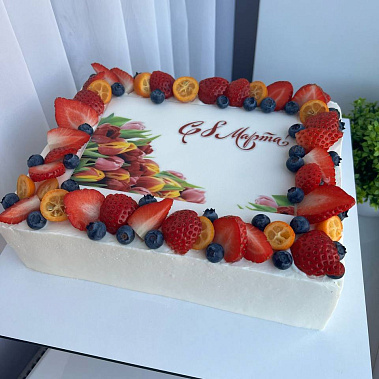 «Сладкий подарок" купить - щелково.сладкоежкин.рф