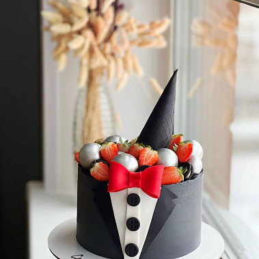 "Смокинг" купить - щелково.сладкоежкин.рф