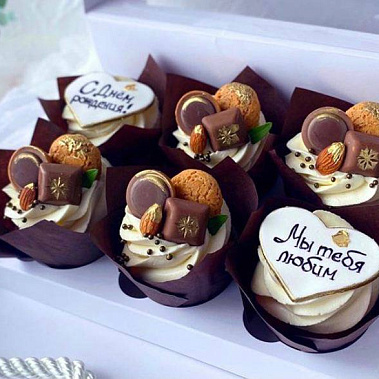 "Печенье" купить - щелково.сладкоежкин.рф