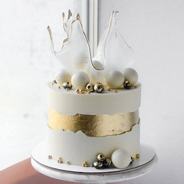 "Золото" купить - щелково.сладкоежкин.рф