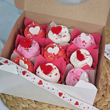 «Сладкая сказка» купить - щелково.сладкоежкин.рф